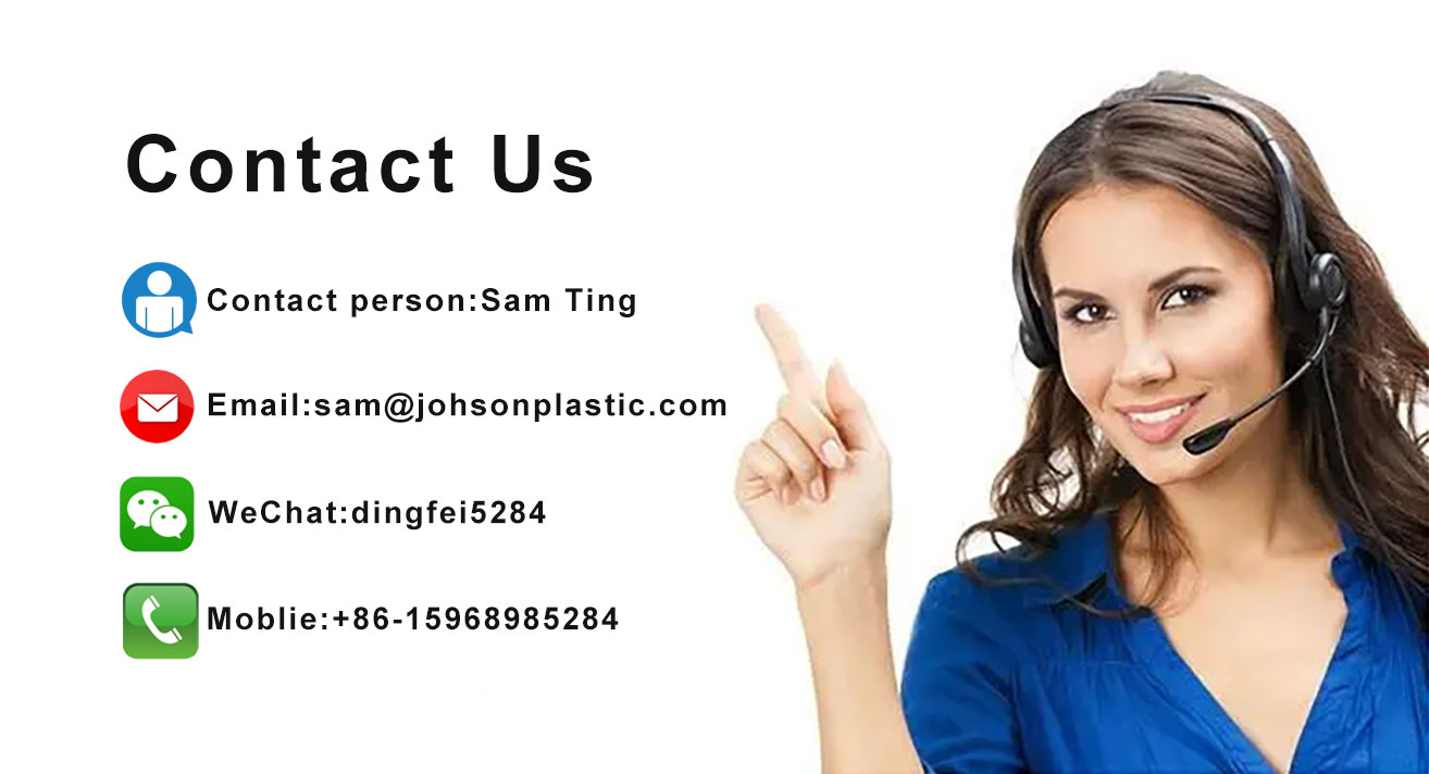 Contact-us.jpg