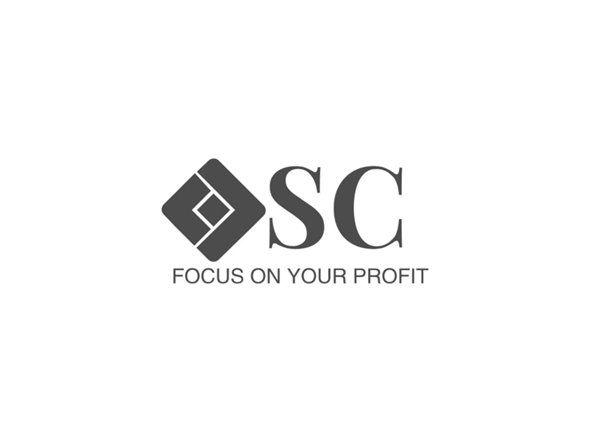 NINGBO SC IMPORT AND EXPORT CO.,LTD